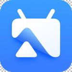 CCleaner v7.6.1270中文专业版-趣奇资源网-第10张图片