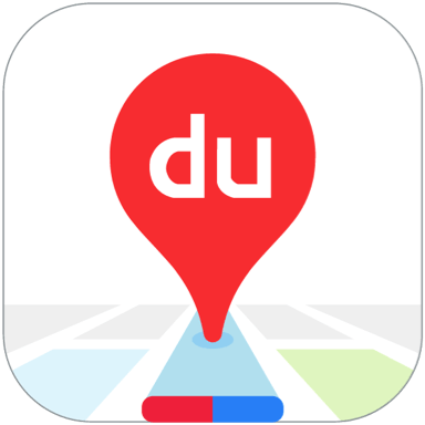 安卓OfficeSuite v15.4.56012高级版-趣奇资源网-第10张图片