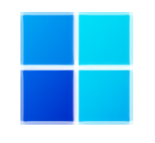 CCleaner v7.6.1270中文专业版-趣奇资源网-第6张图片