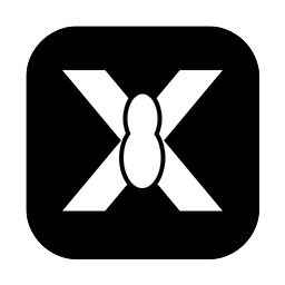 闪豆多平台视频下载器v20260329绿色版-趣奇资源网-第7张图片