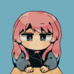 安卓哔哩哔哩v8.76.0绿化版-趣奇资源网-第10张图片