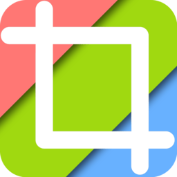 CCleaner v7.6.1270中文专业版-趣奇资源网-第7张图片